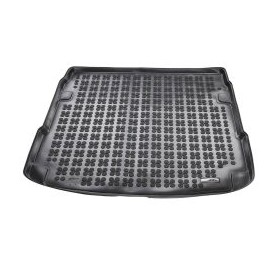 TAPETE MALA BORRACHA AUDI E-TRON, 232052