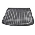 TAPETE MALA BORRACHA AUDI E-TRON, 232052