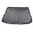 TAPETE MALA BORRACHA AUDI E-TRON, 232052