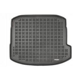 TAPETE MALA BORRACHA AUDI A3 IV 8Y LIMOUSINE, 232053
