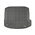 TAPETE MALA BORRACHA AUDI A3 IV 8Y LIMOUSINE, 232053