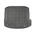 TAPETE MALA BORRACHA AUDI A3 IV 8Y LIMOUSINE, 232053