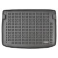 TAPETE MALA BORRACHA AUDI A3 IV 8Y HATCHBACK, SPORTBACK, 232054
