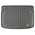 TAPETE MALA BORRACHA AUDI A3 IV 8Y HATCHBACK, SPORTBACK, 232054