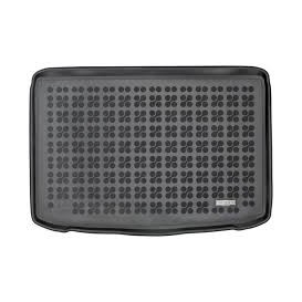 TAPETE MALA BORRACHA AUDI A3 IV 8Y HATCHBACK, SPORTBACK, 232055