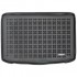 TAPETE MALA BORRACHA AUDI A3 IV 8Y HATCHBACK, SPORTBACK, 232055