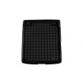 TAPETE MALA BORRACHA AUDI E-TRON GT, RS E-TRON GT, 232056