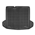 TAPETE MALA BORRACHA AUDI Q4 E-TRON, 232057