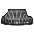 TAPETE MALA BORRACHA BMW SERIE 3 (E46) SW, 232102