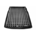 TAPETE MALA BORRACHA BMW SERIE 5 (E60) SEDAN, 232105