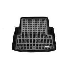 TAPETE MALA BORRACHA BMW SERIE 3 (E90) SEDAN, 232107