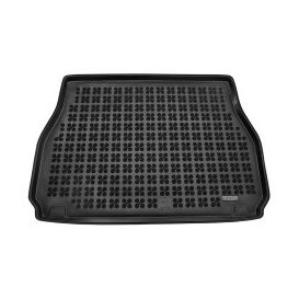 TAPETE MALA BORRACHA BMW X5 (E53), 232110