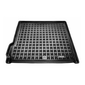 TAPETE MALA BORRACHA BMW X5 (E70), 232112