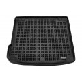 TAPETE MALA BORRACHA BMW X6 (E71), 232113