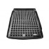 TAPETE MALA BORRACHA BMW SERIE 5 (F10), 232116