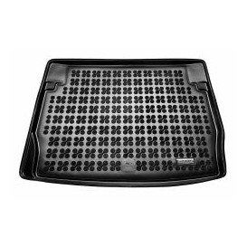 TAPETE MALA BORRACHA BMW SERIE 1 (F20), 232119