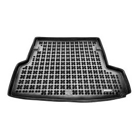 TAPETE MALA BORRACHA BMW SERIE 3 (F31) SW, 232120