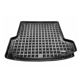 TAPETE MALA BORRACHA BMW SERIE 3 (F34) GT, 232124