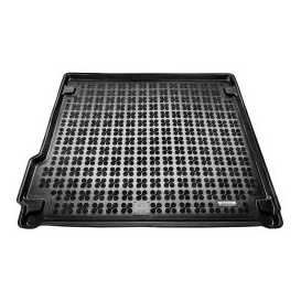 TAPETE MALA BORRACHA BMW X5 (F15), 232125