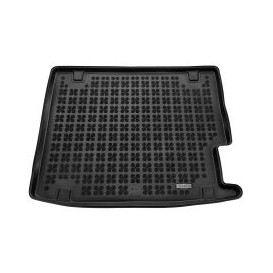 TAPETE MALA BORRACHA BMW X4 (F26), 232128