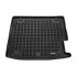 TAPETE MALA BORRACHA BMW X4 (F26), 232128