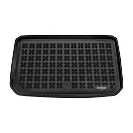 TAPETE MALA BORRACHA BMW MINI COOPER S III, 232130