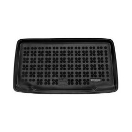 TAPETE MALA BORRACHA BMW MINI COOPER S III, 232131