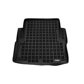 TAPETE MALA BORRACHA BMW SERIE 3 (F30) SEDAN, 232132