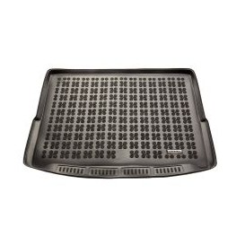 TAPETE MALA BORRACHA BMW X1 (F48), 232134