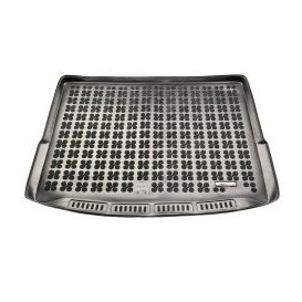 TAPETE MALA BORRACHA BMW X1 (F48), 232136