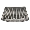 TAPETE MALA BORRACHA BMW X1 (F48), 232136