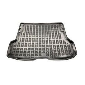 TAPETE MALA BORRACHA BMW SERIE 4 (F36) GRAN COUPE, 232137