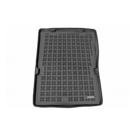 TAPETE MALA BORRACHA BMW SERIE 7 (G11), (G12), 232138