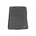 TAPETE MALA BORRACHA BMW SERIE 7 (G11), (G12), 232138