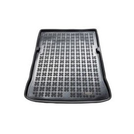 TAPETE MALA BORRACHA BMW SERIE 5 (G30) M5 (F90), 232139