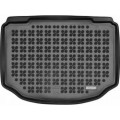 TAPETE MALA BORRACHA BMW MINI COUNTRYMAN II, 232142