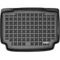 TAPETE MALA BORRACHA BMW MINI CLUBMAN II, 232144