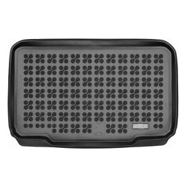 TAPETE MALA BORRACHA BMW X2 (F39), 232146