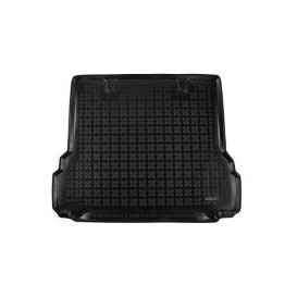 TAPETE MALA BORRACHA BMW SERIE 5 (G31) SW, 232147