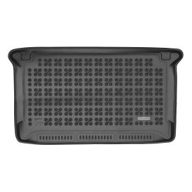 TAPETE MALA BORRACHA BMW I3, 232148