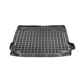 TAPETES MALA BORRACHA BMW X5 (G05), 232149