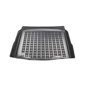 TAPETE MALA BORRACHA BMW SERIE 3 (G20) SEDAN, 232150