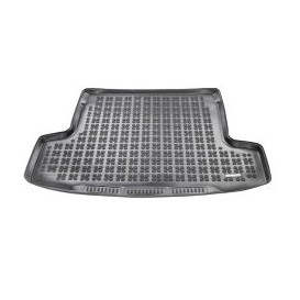 TAPETE MALA BORRACHA BMW SERIE 3 (G21) SW, 232152