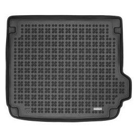 TAPETE MALA BORRACHA BMW X4 (G02), 232153