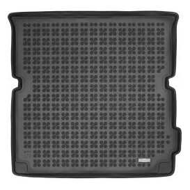 TAPETE MALA BORRACHA BMW X7 (G07), 232154