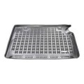 TAPETE MALA BORRACHA BMW X3 (G01) HIBRIDO, 232157