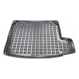 TAPETE MALA BORRACHA BMW SERIE 3 (G20) SEDAN HIBRIDO, 232158