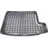 TAPETE MALA BORRACHA BMW SERIE 3 (G20) SEDAN HIBRIDO, 232158