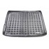 TAPETE MALA BORRACHA BMW SERIE 2 (F44) GRAN COUPE, 232159