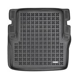 TAPETE MALA BORRACHA BMW SERIE 4 (F32) COUPE, 232161